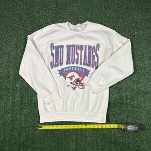 Vintage vibes 90s00s smu